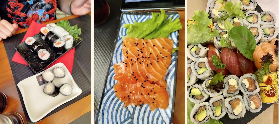 OTO - Gallery Image 1