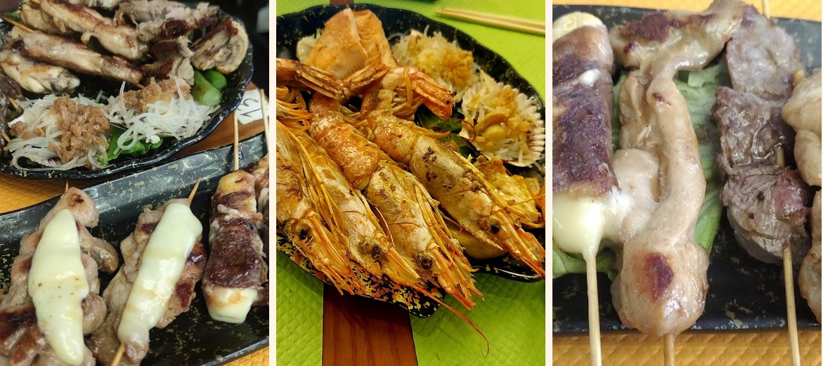 OTO - Gallery Image 2