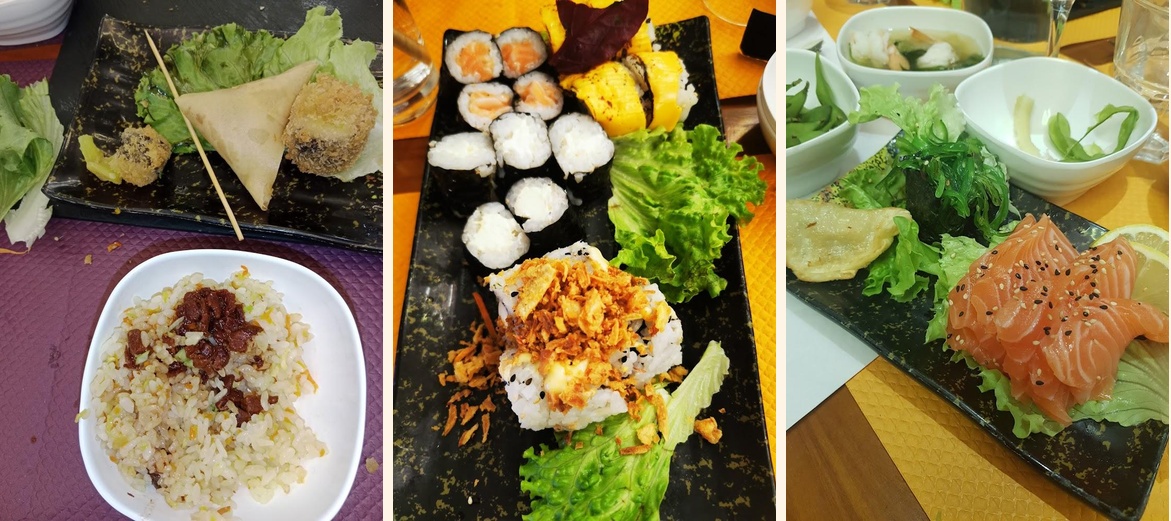 OTO - Gallery Image 3