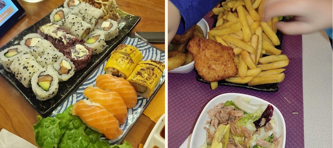 OTO - Gallery Image 5