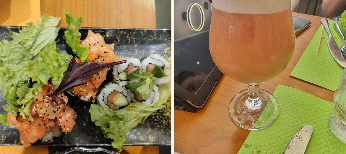 OTO - Gallery Image 6